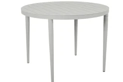 BRAFAB Gartentisch BIGBY
