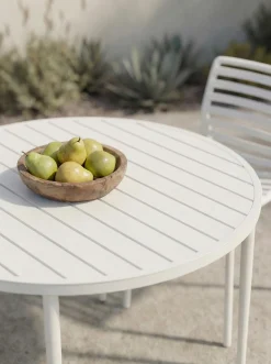 BRAFAB Gartentisch BIGBY