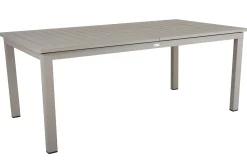 BRAFAB Gartentisch LOMMA