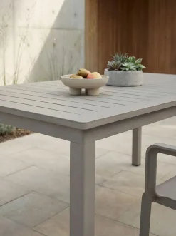 BRAFAB Gartentisch LOMMA