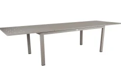 BRAFAB Gartentisch LOMMA