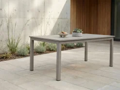 BRAFAB Gartentisch LOMMA