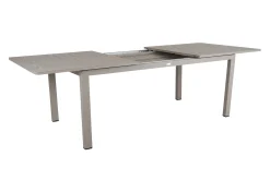 BRAFAB Gartentisch LOMMA