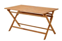 BRAFAB Gartentisch TURIN