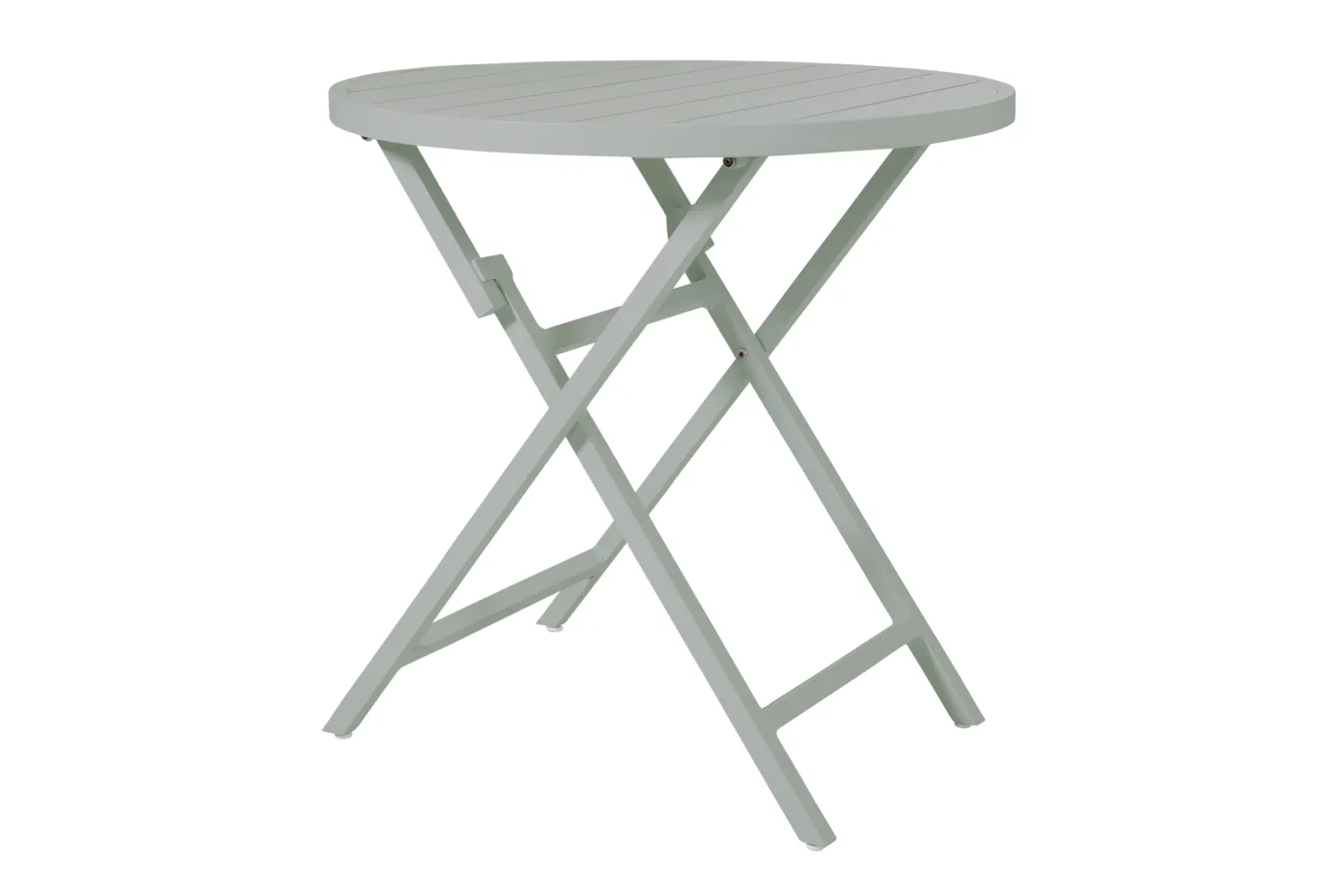 BRAFAB Gartentisch WILKIE