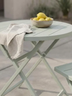 BRAFAB Gartentisch WILKIE