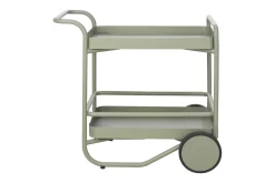 BRAFAB Garten-Trolley TROLLY