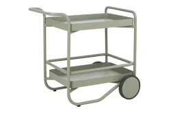 BRAFAB Garten-Trolley TROLLY