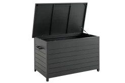 BRAFAB Kissenbox GÄSTER