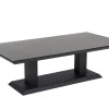 BRAFAB Loungetisch Outdoor HEIS