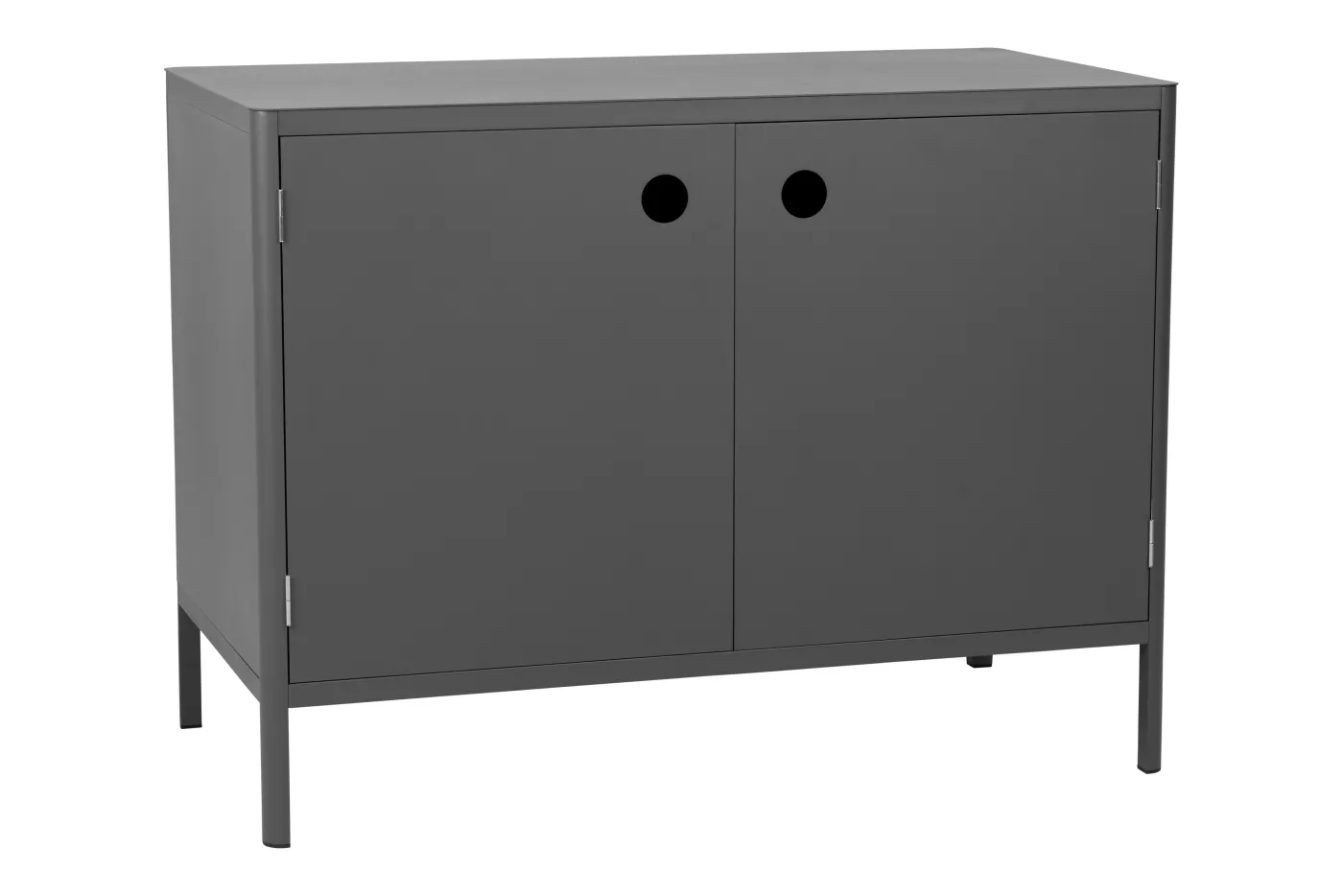 BRAFAB Outdoorküche KELIA