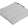 BRAFAB Outdoor Sitzkissen DELIA