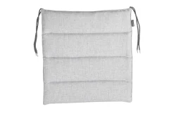 BRAFAB Outdoor Sitzkissen DELIA