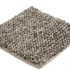 BRAFAB Outdoor Sitzkissen PEGO