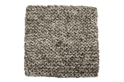 BRAFAB Outdoor Sitzkissen PEGO
