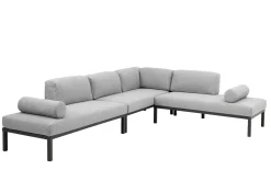 BRAFAB Set GONESSE