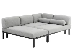 BRAFAB Set GONESSE