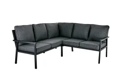BRAFAB Set RANA