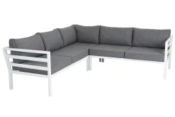 BRAFAB Set WELDON