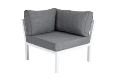 BRAFAB Set WELDON