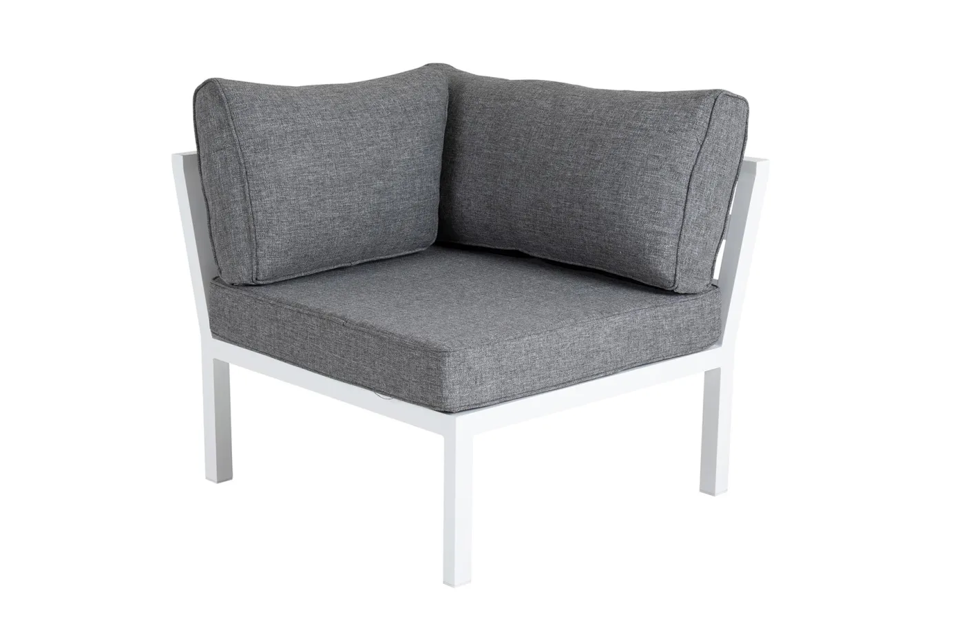 BRAFAB Set WELDON