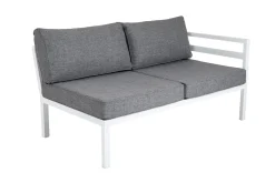 BRAFAB Set WELDON