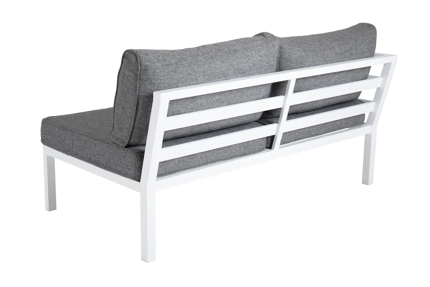 BRAFAB Set WELDON