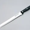 BRENGER, JUSTUS & CO Brotmesser KÜCHENCHEF