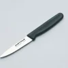 BRENGER, JUSTUS & CO Küchenmesser FINECUT