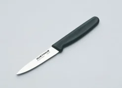 BRENGER, JUSTUS & CO Küchenmesser FINECUT
