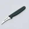 BRENGER, JUSTUS & CO Küchenmesser FINECUT