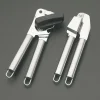 BRENGER, JUSTUS & CO Knoblauchpresse PROFILINE