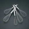BRENGER, JUSTUS & CO Schneebesen PROFILINE