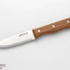 BRENGER, JUSTUS & CO Steakmesser KÜCHENCHEF