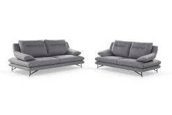 CALIA Sofa CEZANNE