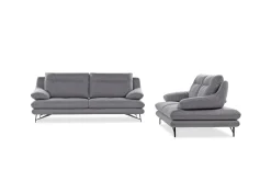 CALIA Sofa CEZANNE