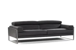 CALIA Sofa ROMEO