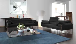 CALIA Sofa ROMEO