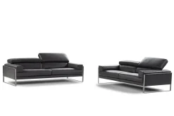 CALIA Sofa ROMEO