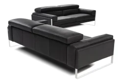 CALIA Sofa ROMEO