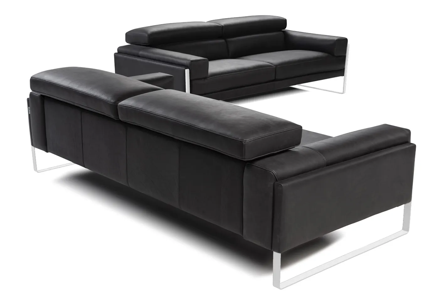 CALIA Sofa ROMEO
