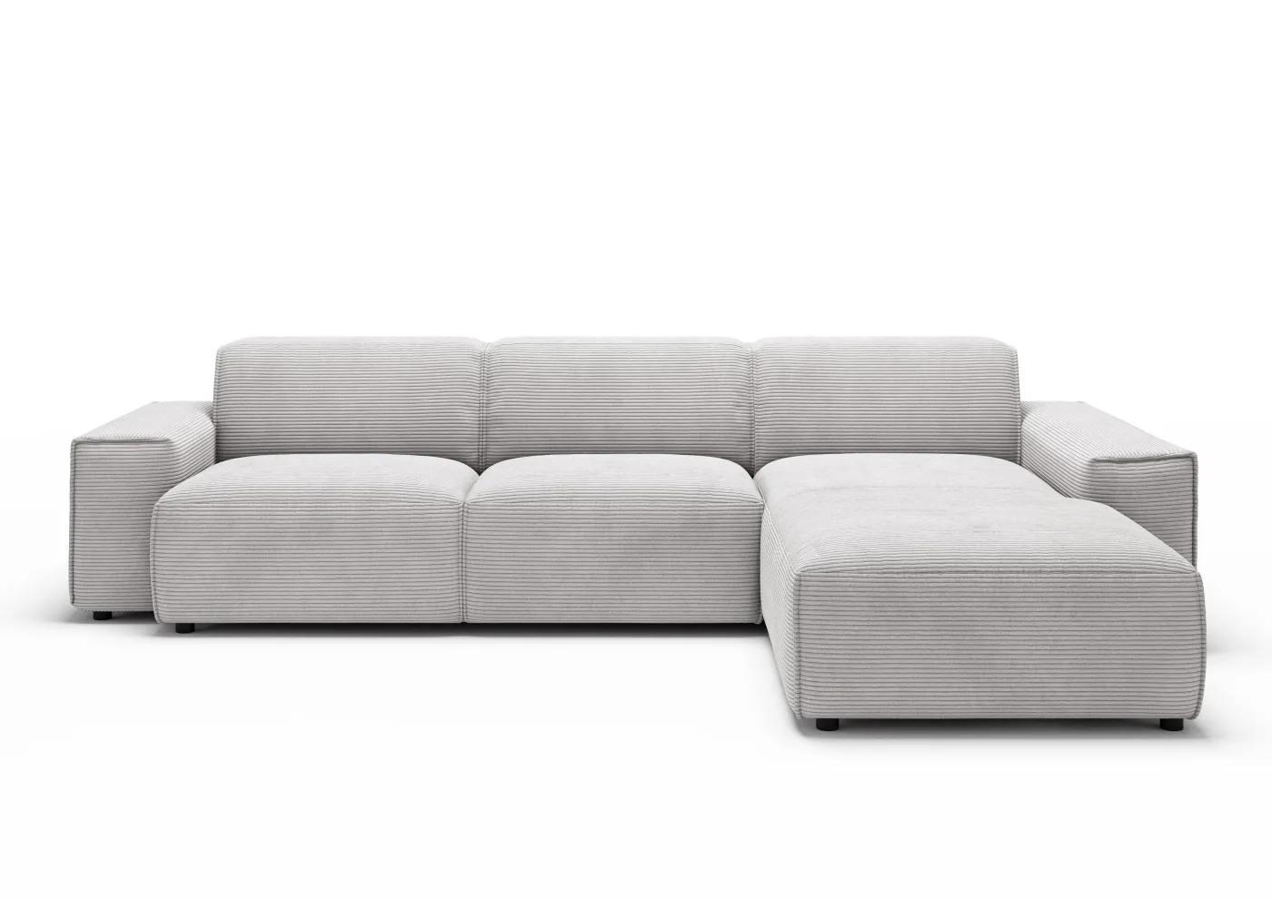 CANDY Sofa EASTPORT
