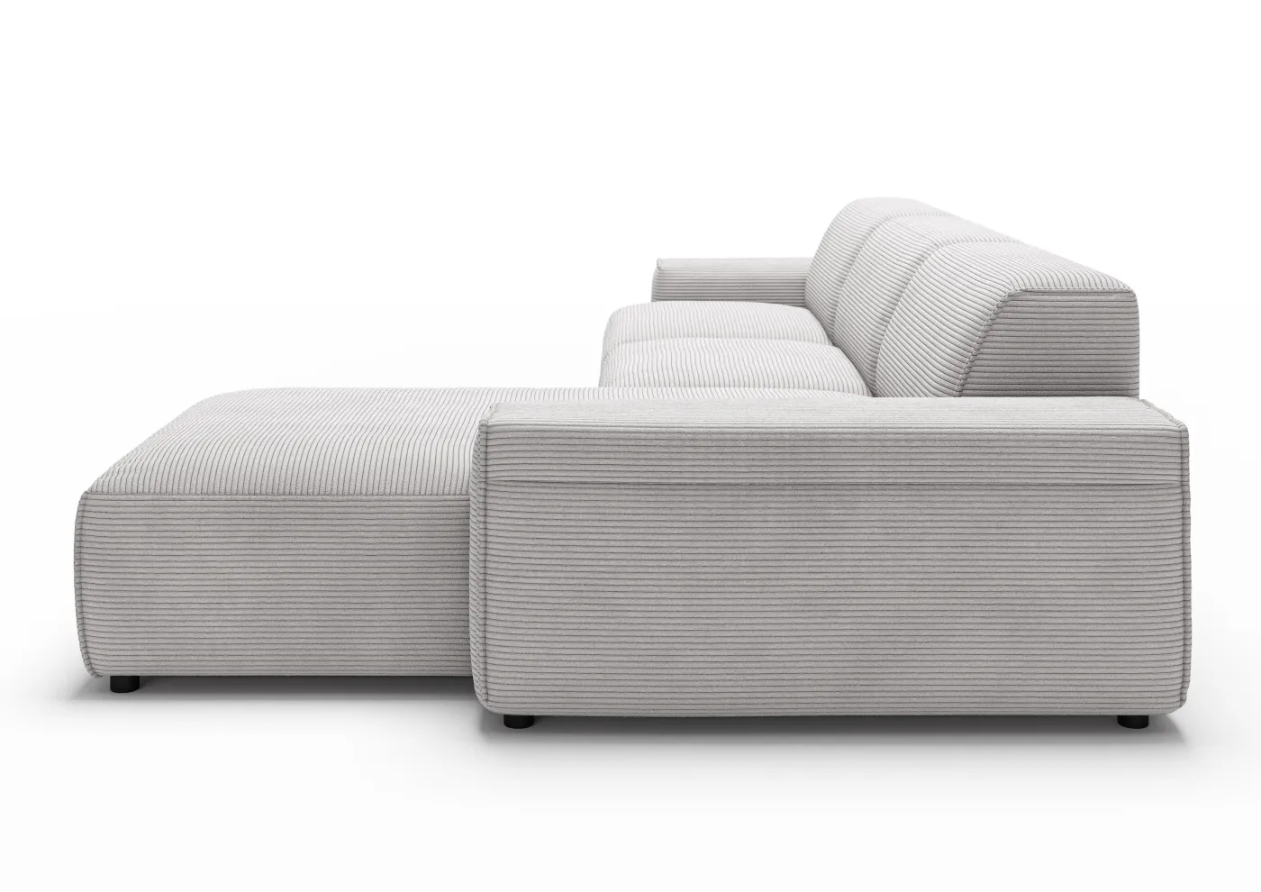 CANDY Sofa EASTPORT