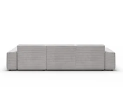 CANDY Sofa EASTPORT