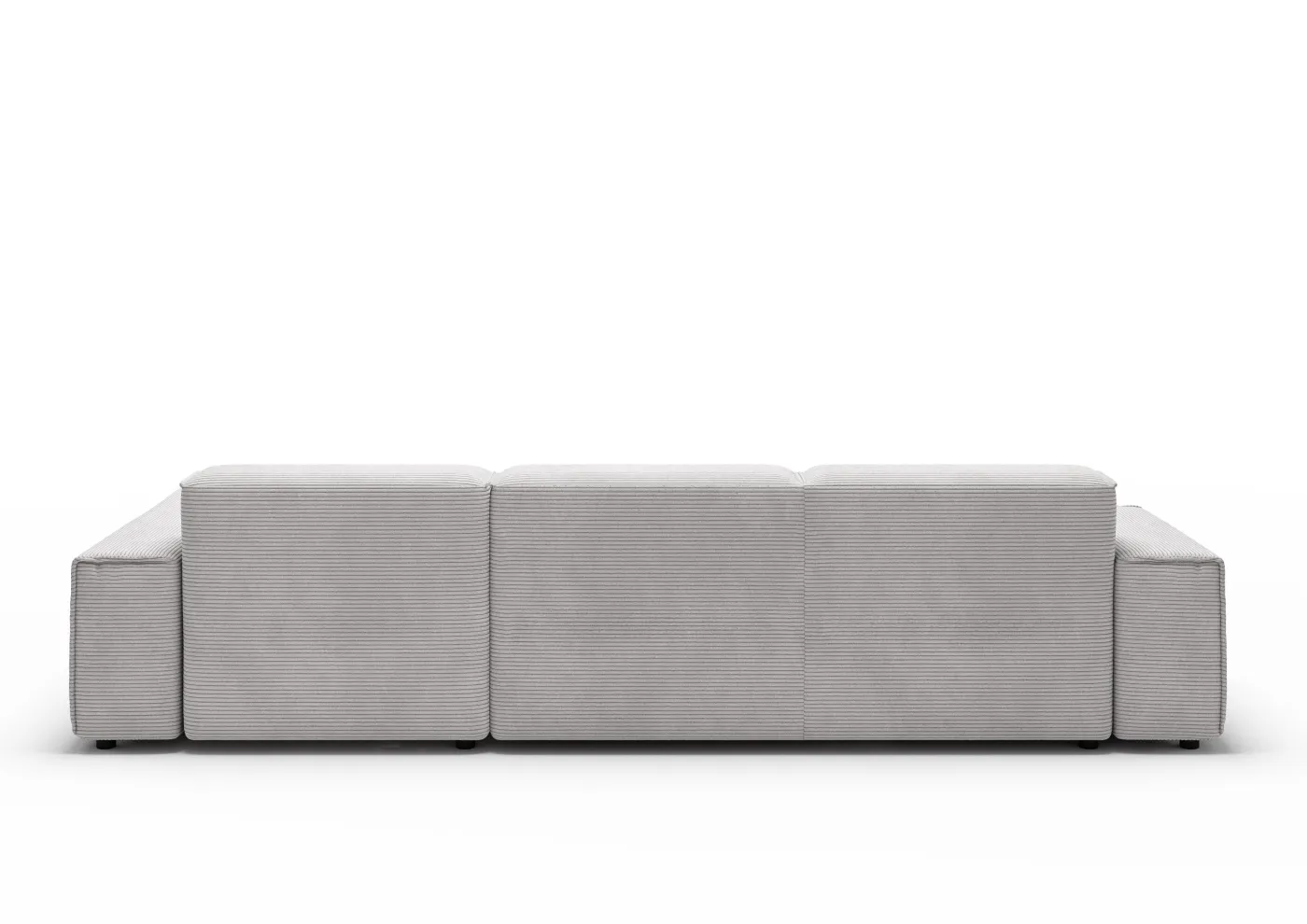 CANDY Sofa EASTPORT