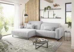 CANDY Sofa EMPIRE