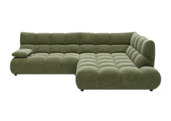 CANDY Sofa GRACELAND