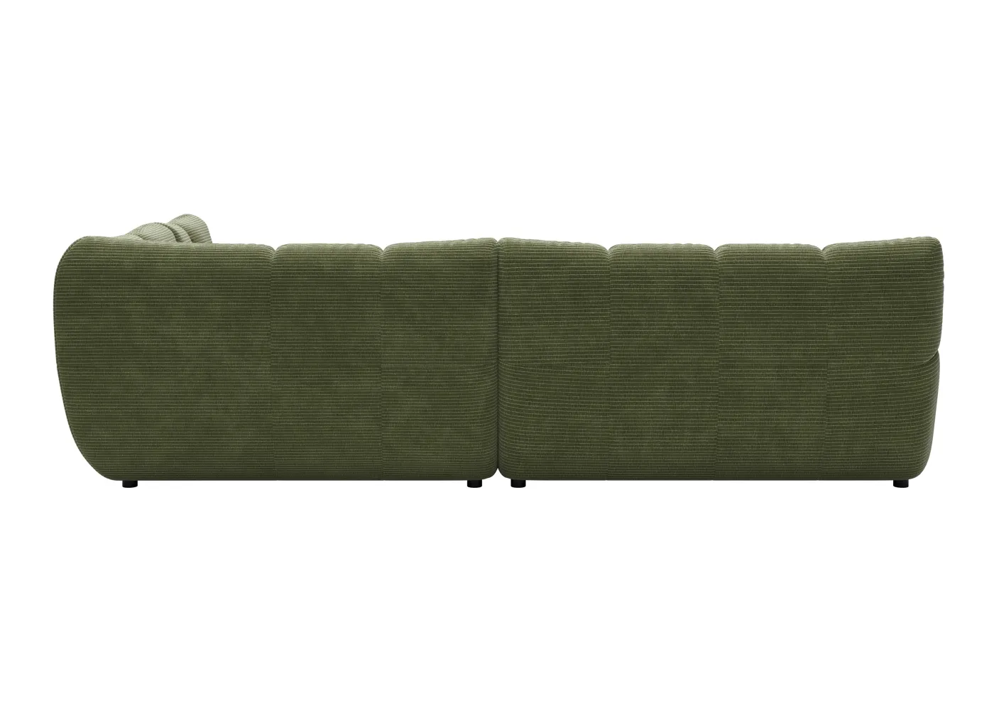 CANDY Sofa GRACELAND