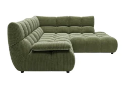 CANDY Sofa GRACELAND