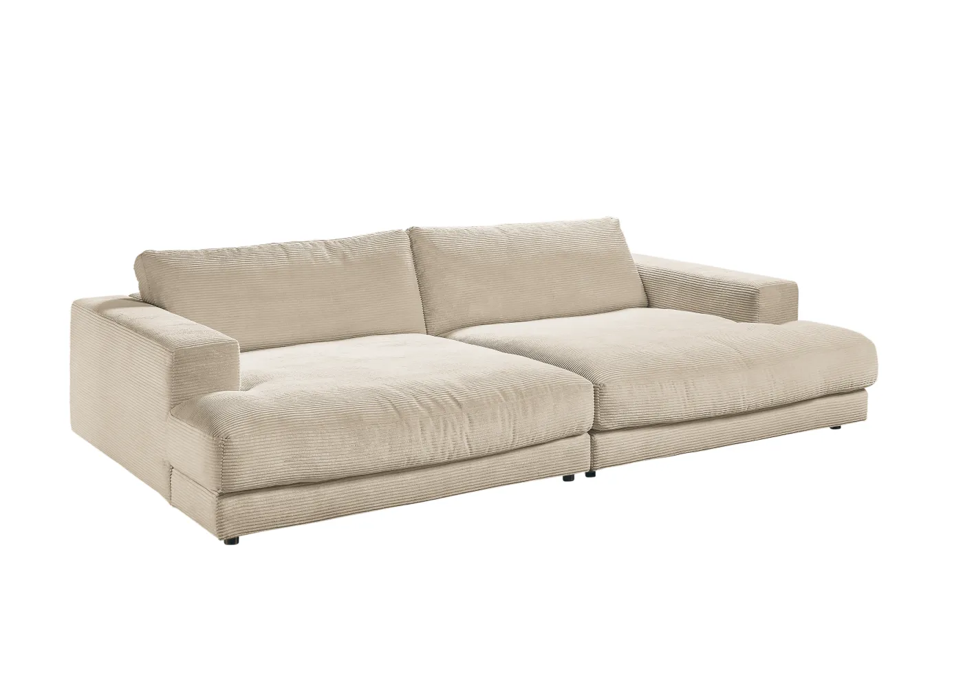 CANDY Sofa HIGH END